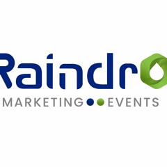 RaindropEvents
