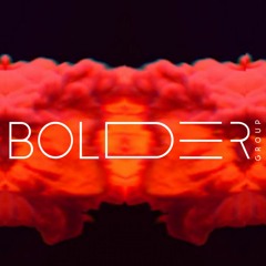 Bolder Group