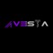 AVESTA