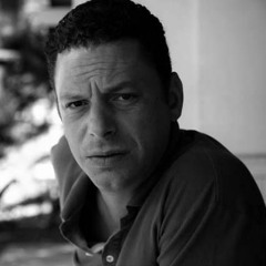 Vassilis Kipouros