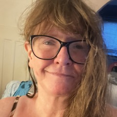 louise ann ritchie 123