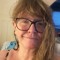 louise ann ritchie 123