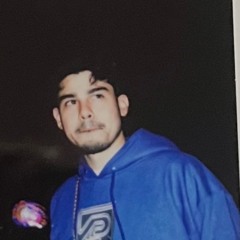 dmo