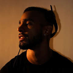 HIDALGODJ