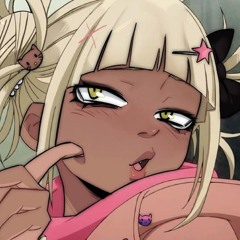 himikinz !! (⁠♡⁠ω⁠♡⁠ ⁠)⁠