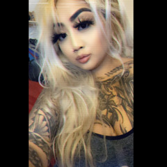 Jazelle Atoigue