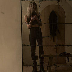 Liesbet Caeyman
