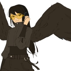 yookami