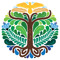 Djojo
