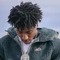 Jaden Henry