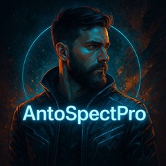 AntoSpectPro