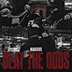 Mak 5ive