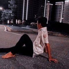CON BƯỚM XINH FT NOT THE ONE REMIX  HƯNG LD EDIT  HOT TIK TOK 2021
