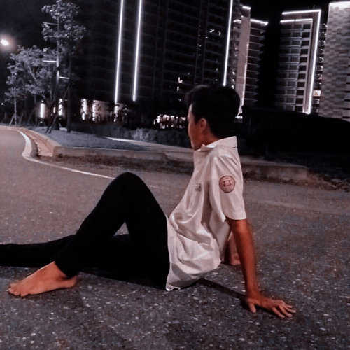 CON BƯỚM XINH FT NOT THE ONE REMIX  HƯNG LD EDIT  HOT TIK TOK 2021