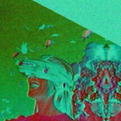 VIRTUAL PASSAGE
