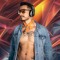 DJ NAVIM