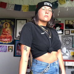 GenderBender666