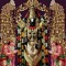 Gobi Krishnan Jr.