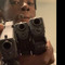 justinRiv12