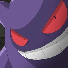 wiu