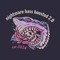nightmare bass boosted 2.0