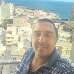 Fadi Fabio