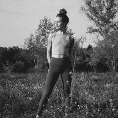 Tala Heather Yoga