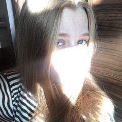 мрия