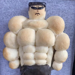 Isaac
