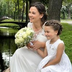 Julija Kačalova