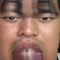 Jarrod