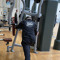 jls_920