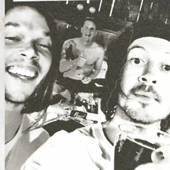 Sterile Hermaphrodite