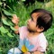 Nizakat Shahwani
