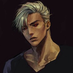 Ushiha.