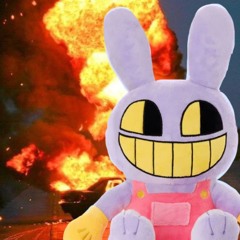 BUUUU