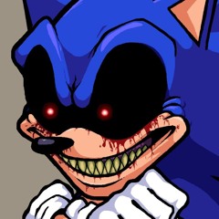 exe mod stuff