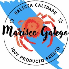 Marisco Galego