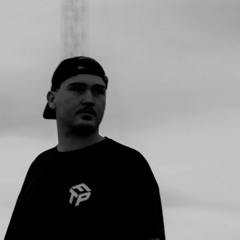 pvso