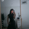 aryana