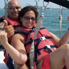 MikkiObsessedSpammer