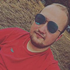 Martin