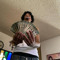 Izaac J