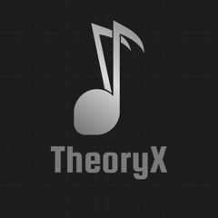 TheoryX