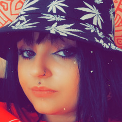 alizeeeea