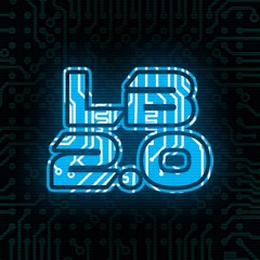 LB2.0 Productions
