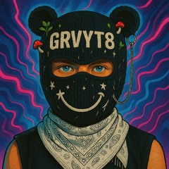 GRVYT8