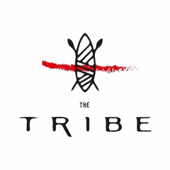 The Tribe Malmö