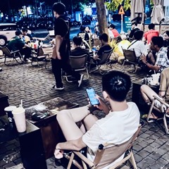 ˚‧｡⋆Ngọcc Thiênn 🍒