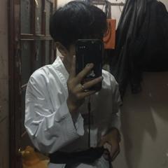 Phi Tuấn Hải